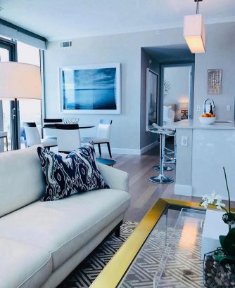 WhatsApp Image 2024-02-29 at 10.49.08 AM (2)