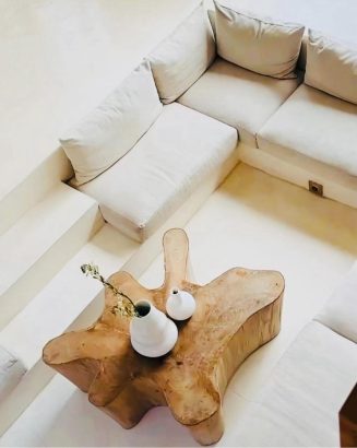 WhatsApp Image 2024-02-29 at 10.49.08 AM (3)