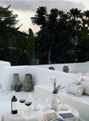 WhatsApp Image 2024-02-29 at 10.49.08 AM (4)