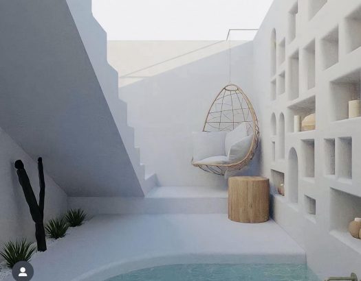 WhatsApp Image 2024-02-29 at 10.49.08 AM