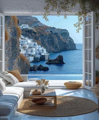 WhatsApp Image 2024-02-29 at 10.56.41 AM (1)