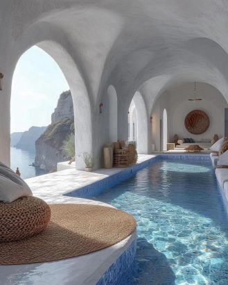 WhatsApp Image 2024-02-29 at 10.56.41 AM (2)