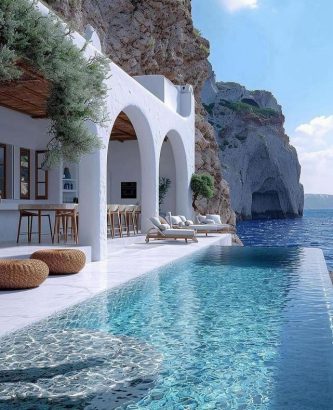 WhatsApp Image 2024-02-29 at 10.56.41 AM (3)