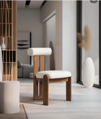 WhatsApp Image 2024-02-29 at 10.56.41 AM (4)