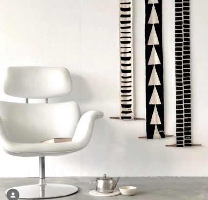 WhatsApp Image 2024-02-29 at 10.56.41 AM