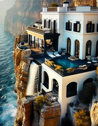 WhatsApp Image 2024-03-05 at 6.22.09 PM