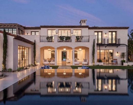 WhatsApp Image 2024-03-05 at 6.25.51 PM (1)