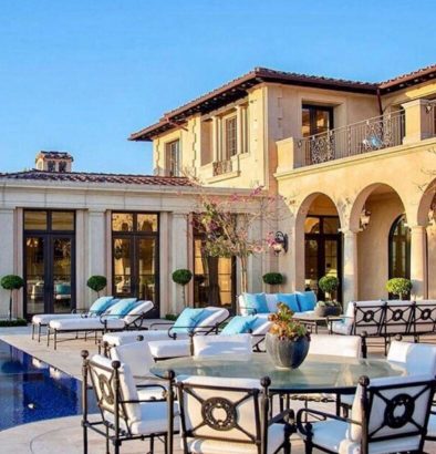 WhatsApp Image 2024-03-05 at 6.25.51 PM